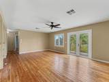8720 Betty Street - Photo 44