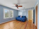 8720 Betty Street - Photo 64