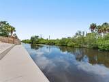 8720 Betty Street - Photo 65