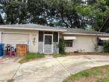7179 Spring Hill Drive - Photo 1