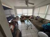 7179 Spring Hill Drive - Photo 3