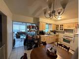 7179 Spring Hill Drive - Photo 4