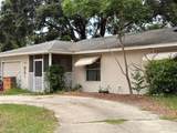 7179 Spring Hill Drive - Photo 5