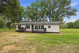 28470 Soaring Hawk Lane - Photo 1