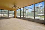 11103 Cherrywood Court - Photo 35
