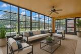 11103 Cherrywood Court - Photo 36
