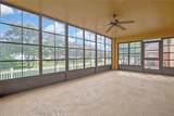 11103 Cherrywood Court - Photo 37