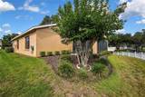 11103 Cherrywood Court - Photo 38