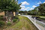 11103 Cherrywood Court - Photo 39