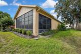 11103 Cherrywood Court - Photo 40