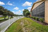 11103 Cherrywood Court - Photo 41
