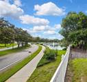 11103 Cherrywood Court - Photo 42