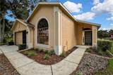 11103 Cherrywood Court - Photo 43