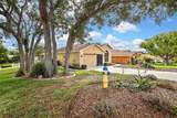 11103 Cherrywood Court - Photo 45