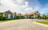 11103 Cherrywood Court - Photo 46