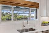 5623 Hull Court - Photo 18