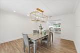 5623 Hull Court - Photo 20