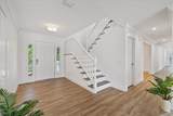 5623 Hull Court - Photo 7