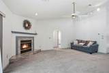 18451 Winding Oaks Boulevard - Photo 10