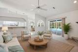 18451 Winding Oaks Boulevard - Photo 11