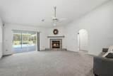 18451 Winding Oaks Boulevard - Photo 12