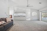 18451 Winding Oaks Boulevard - Photo 13