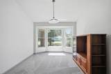 18451 Winding Oaks Boulevard - Photo 33