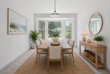 18451 Winding Oaks Boulevard - Photo 34