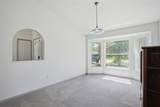18451 Winding Oaks Boulevard - Photo 37