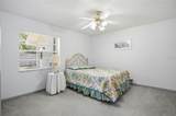 18451 Winding Oaks Boulevard - Photo 38