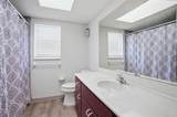 18451 Winding Oaks Boulevard - Photo 39