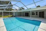 18451 Winding Oaks Boulevard - Photo 44