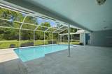 18451 Winding Oaks Boulevard - Photo 45