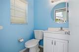18451 Winding Oaks Boulevard - Photo 46