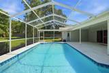 18451 Winding Oaks Boulevard - Photo 47