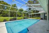 18451 Winding Oaks Boulevard - Photo 48