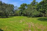 18451 Winding Oaks Boulevard - Photo 66