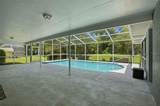 18451 Winding Oaks Boulevard - Photo 67