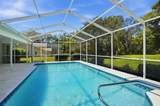 18451 Winding Oaks Boulevard - Photo 68