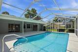18451 Winding Oaks Boulevard - Photo 69