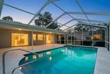 18451 Winding Oaks Boulevard - Photo 7