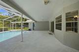 18451 Winding Oaks Boulevard - Photo 70