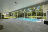 18451 Winding Oaks Boulevard - Photo 71