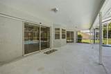 18451 Winding Oaks Boulevard - Photo 72