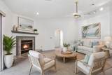 18451 Winding Oaks Boulevard - Photo 8