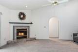 18451 Winding Oaks Boulevard - Photo 9