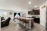 33567 Hamilton Hill Lane - Photo 2