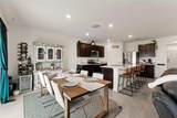 33567 Hamilton Hill Lane - Photo 3