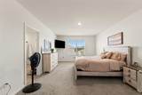 33567 Hamilton Hill Lane - Photo 37