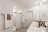 33567 Hamilton Hill Lane - Photo 38